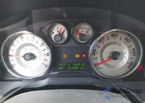 2007 Ford Edge Sel Plus from USA, damaged, VIN 2FMDK39C87BB52798